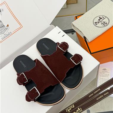 HERMES   2026新款女生休閒時尚鞋子