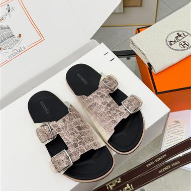 HERMES   2026新款女生休閒時尚鞋子