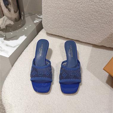 Louis Vuitton  2026新款女生休閒時尚鞋子