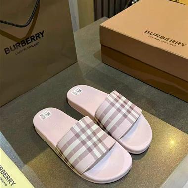 BURBERRY   2026新款男女生休閒時尚鞋子