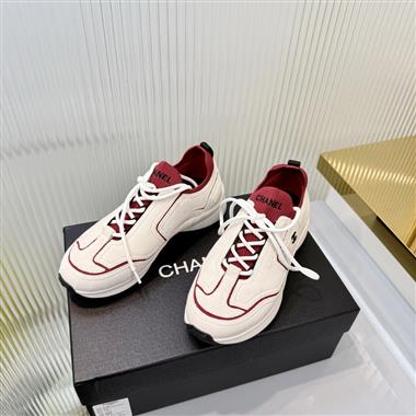 2026新款女生休閒時尚鞋子