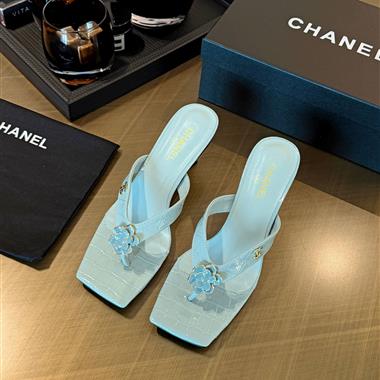 2026新款女生休閒時尚鞋子
