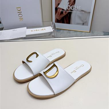 DIOR  2026新款女生休閒時尚鞋子