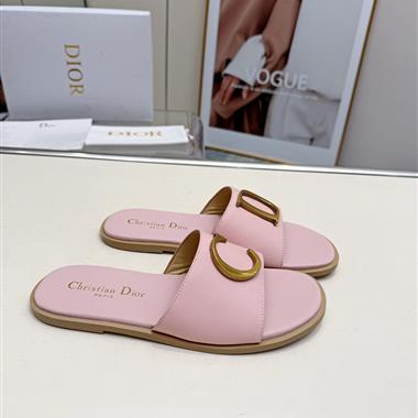 DIOR  2026新款女生休閒時尚鞋子