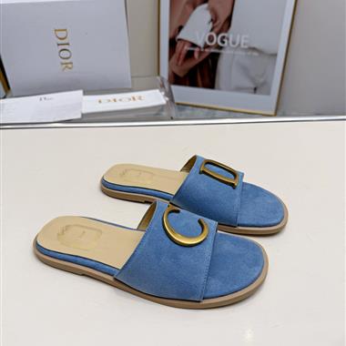 DIOR  2026新款女生休閒時尚鞋子