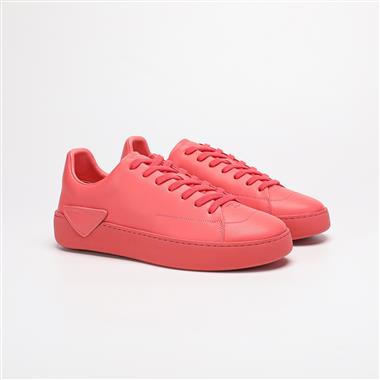 PRADA   2026新款女生休閒時尚鞋子