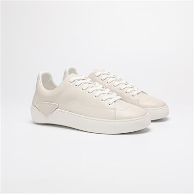 PRADA   2026新款女生休閒時尚鞋子