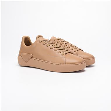 PRADA   2026新款女生休閒時尚鞋子