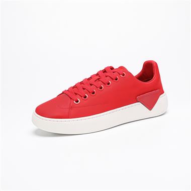 PRADA   2026新款女生休閒時尚鞋子