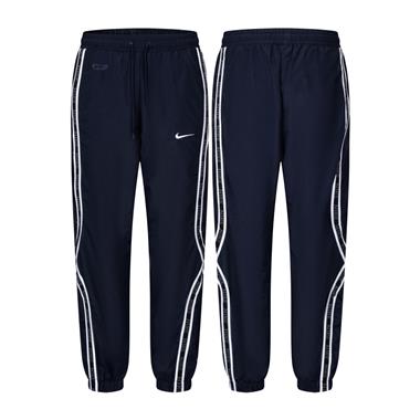 NIKE   2026秋冬新款休閒長褲