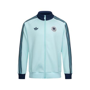 ADIDAS   2026秋冬新款風衣夾克外套