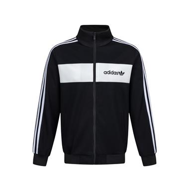 ADIDAS   2026秋冬新款風衣夾克外套