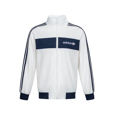 ADIDAS   2026秋冬新款風衣夾克外套