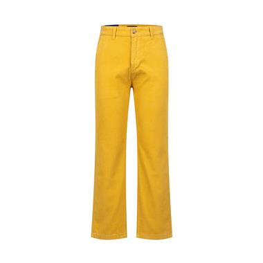 Ralph Lauren   2026秋冬新款休閒牛仔褲