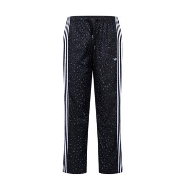 ADIDAS   2026秋冬新款休閒長褲