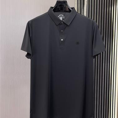 GUCCI   2026夏季新款短袖POLO衫