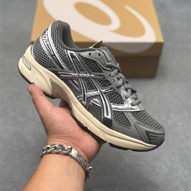ASICS GEL-1130 