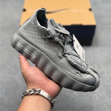 NIKE MIND 002 SP FK休閒運動鞋