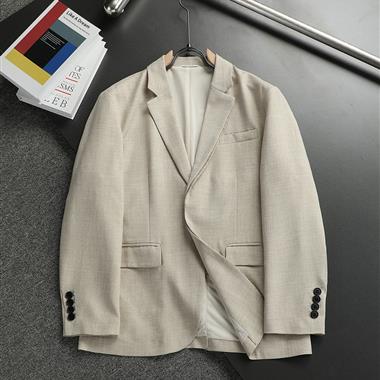 DIOR   2026秋冬新款風衣夾克外套