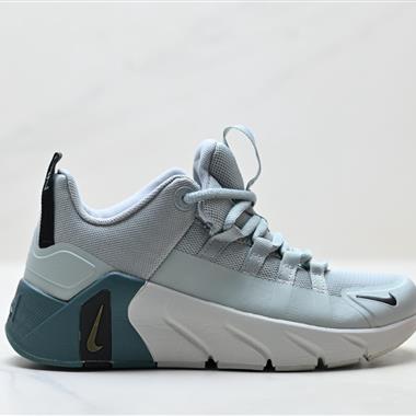 Nike Free Metcon 7 減震防滑 低幫 訓練鞋