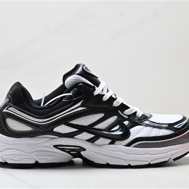 Nike Yomero 復古休閒 低幫休閒城市通勤跑步鞋