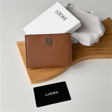 COACH  2026新款時尚包包 尺寸：12x9x3CM