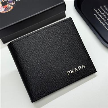 PRADA   2026新款時尚包包 尺寸：12x10CM