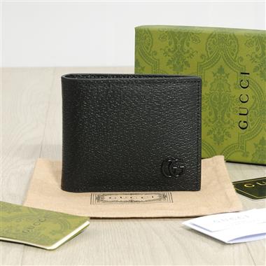 GUCCI   2026新款時尚包包 尺寸：11x10CM