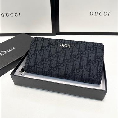 DIOR   2026新款時尚包包 尺寸：19x10CM
