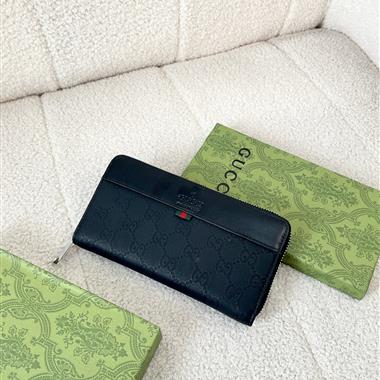 GUCCI   2026新款時尚包包 尺寸：21x11CM