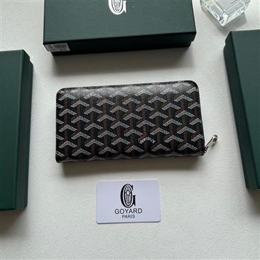 GOYARO   2026新款時尚包包 尺寸：20x11CM