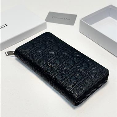 DIOR  2026新款時尚包包 尺寸：19*10CM