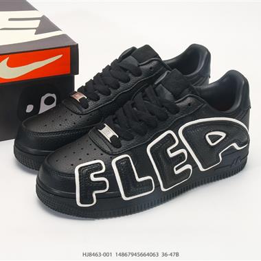 Nike Air Force 1 '07 " 空軍一號低幫百搭厚底增高休閒運動板鞋