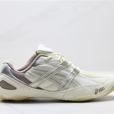 Asics Hypertaping 亞瑟士 低幫休閒板鞋