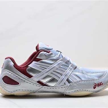 Asics Hypertaping 亞瑟士 低幫休閒板鞋