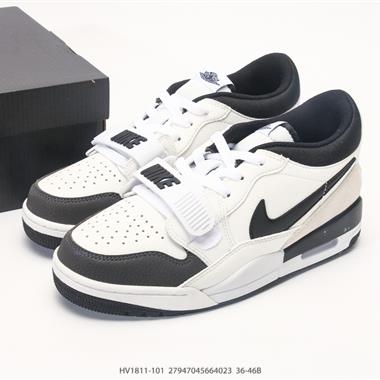 Nike Air Jordan Legacy 312 