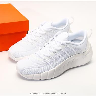 Nike Free RN 5.0 Next Nature 5.0 赤足跑鞋