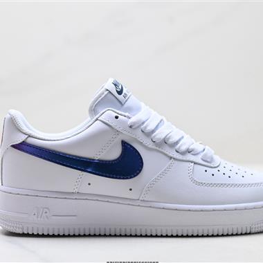 Nike AIR FORCE 1’07空軍一號低幫百搭休閒運動板鞋