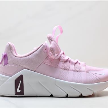 Nike Free Metcon 7 減震防滑 低幫 訓練鞋