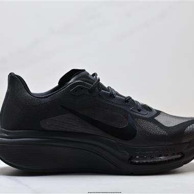Nike Air Zoom Pegasus 42 透氣專業跑步鞋