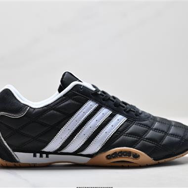 Adidas Originals ADIRACER 潮流運動防滑耐磨 低幫休閒跑步鞋