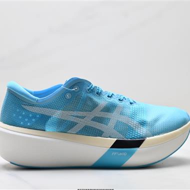 ASICS METASPEED SKY TOKYO 亞瑟士 跑步運動競速跑鞋
