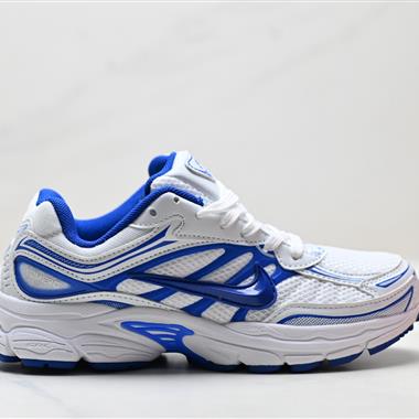 Nike Yomero 復古休閒 低幫休閒城市通勤跑步鞋
