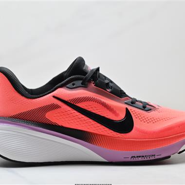 Nike Air Zoom Pegasus 42 飛馬42代 透氣專業跑步鞋