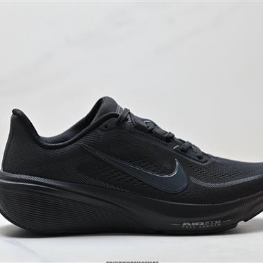 Nike Air Zoom Pegasus 42 飛馬42代 透氣專業跑步鞋