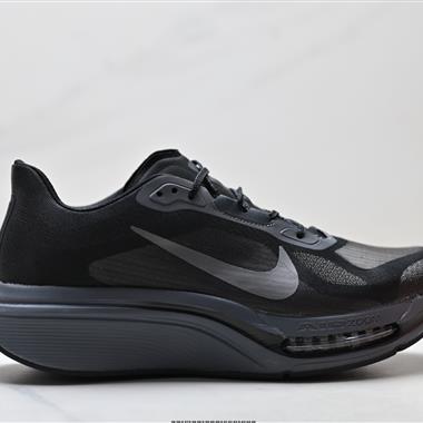 Nike Air Zoom Pegasus 42 飛馬42代 透氣專業跑步鞋