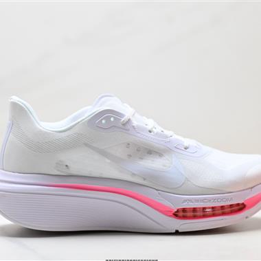 Nike Air Zoom Pegasus 42 飛馬42代 透氣專業跑步鞋
