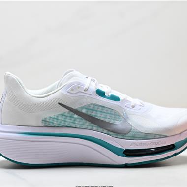Nike Air Zoom Pegasus 42 飛馬42代 透氣專業跑步鞋
