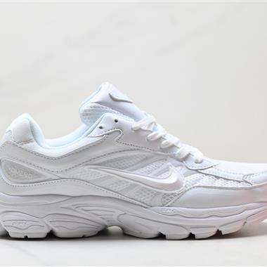 Nike Yomero 復古休閒 低幫休閒城市通勤跑步鞋