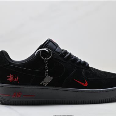 NIKE AIR FORCE 1‘07 LV8